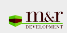 M and R Development